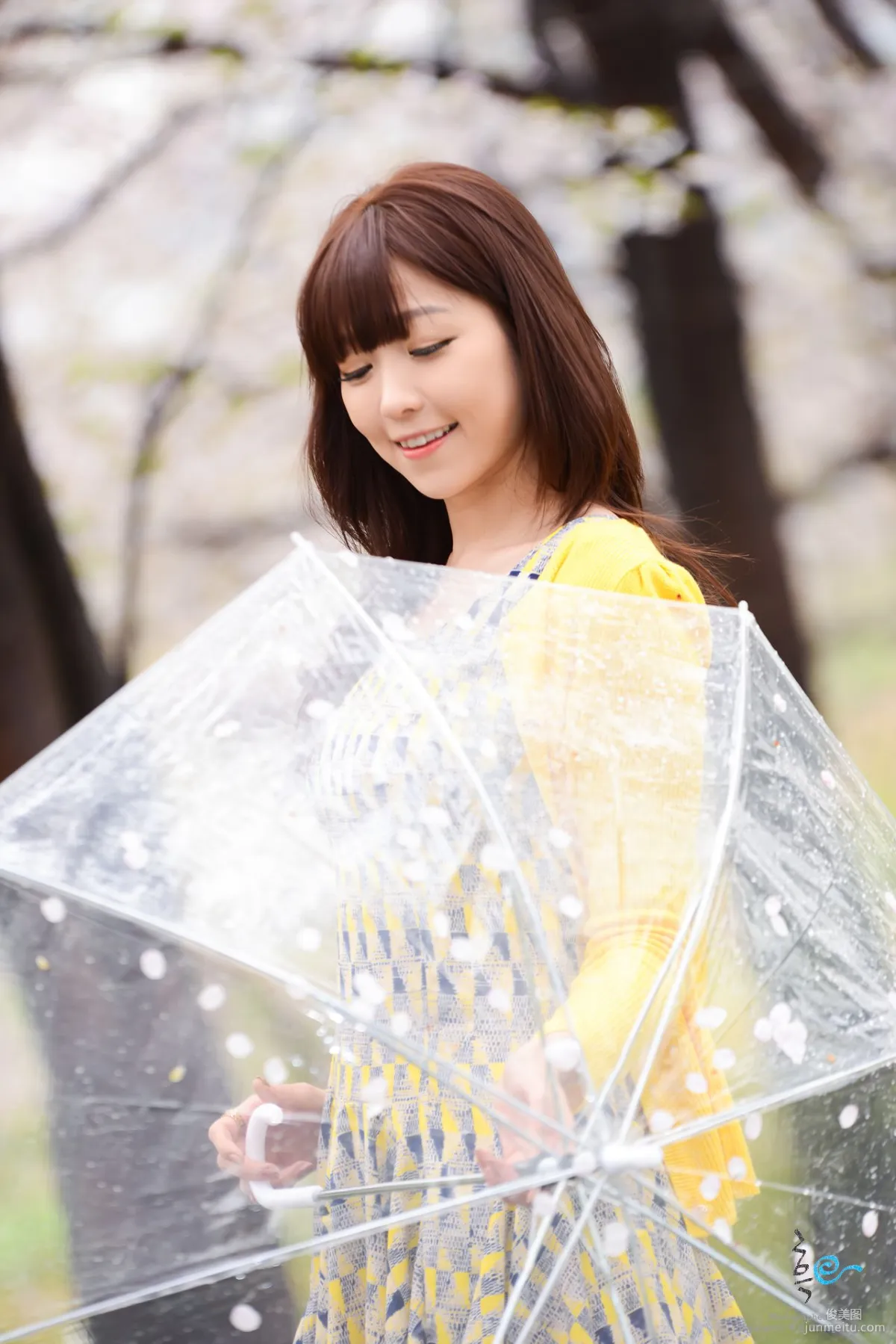 Lee Eun Hye: Web Idols photo 56