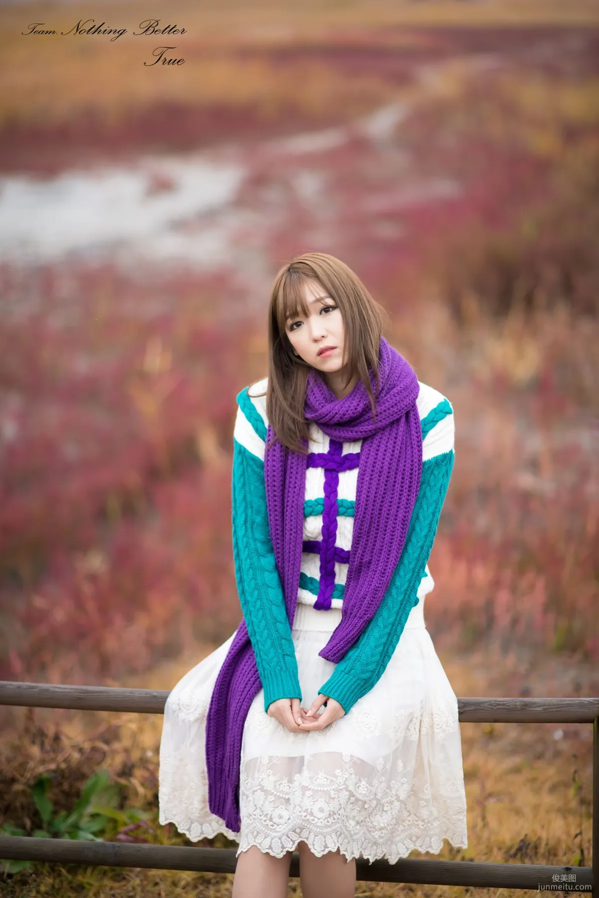 Lee Eun Hye: Web Idols photo 79