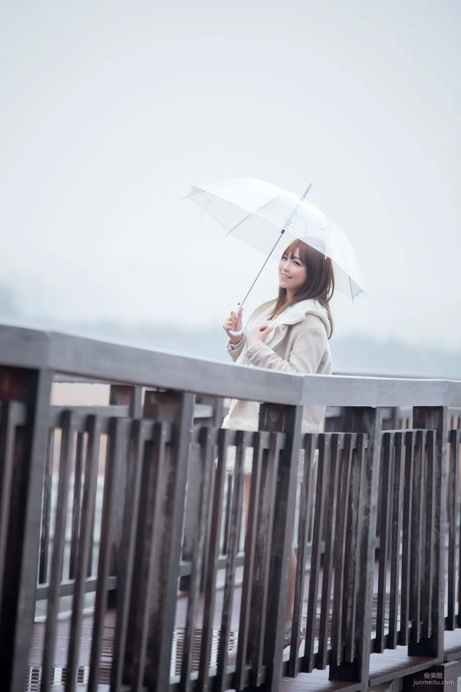 Lee Eun Hye: Web Idols photo 17