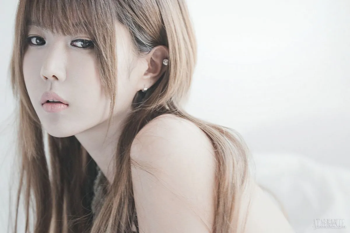 Heo Yun Mi: Web Idols photo 47