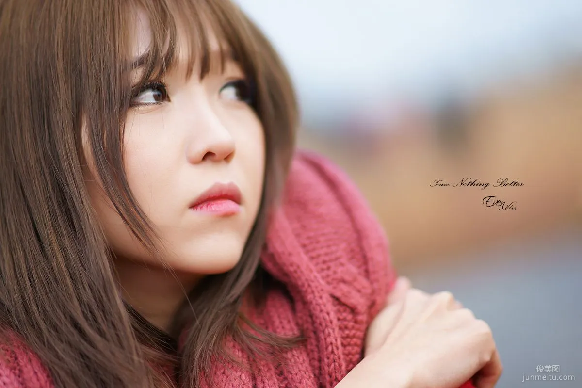 Lee Eun Hye: Web Idols photo 16
