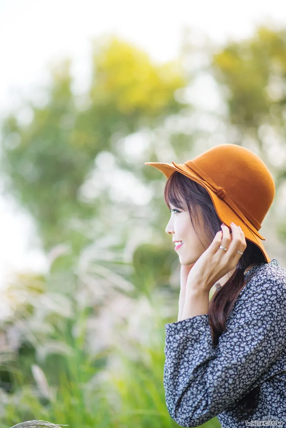 Lee Eun Hye: Web Idols photo 10