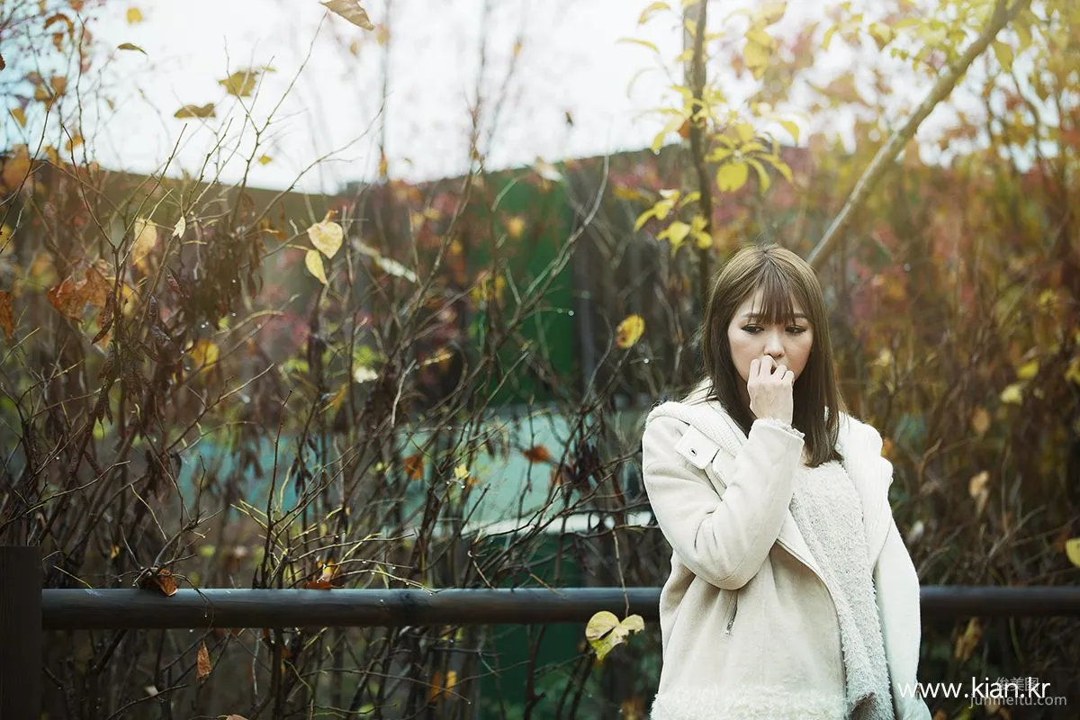 Lee Eun Hye: Web Idols photo 65