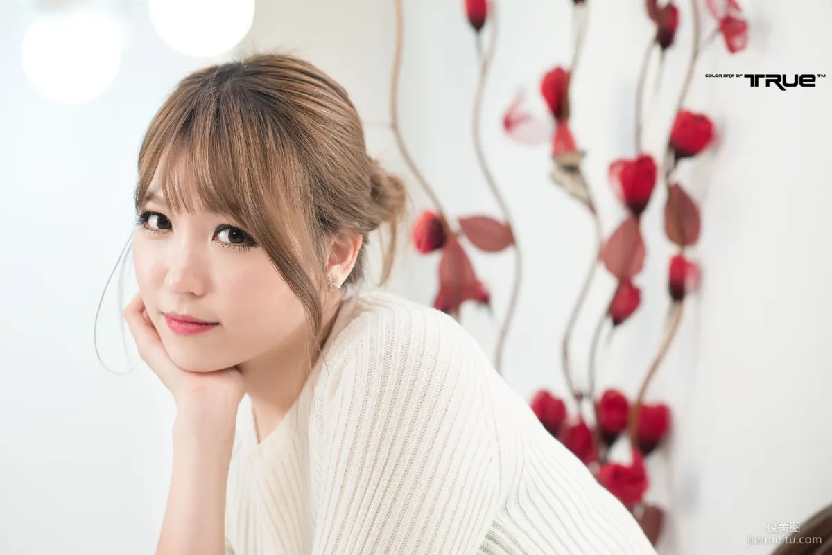 Lee Eun Hye: Web Idols photo 50