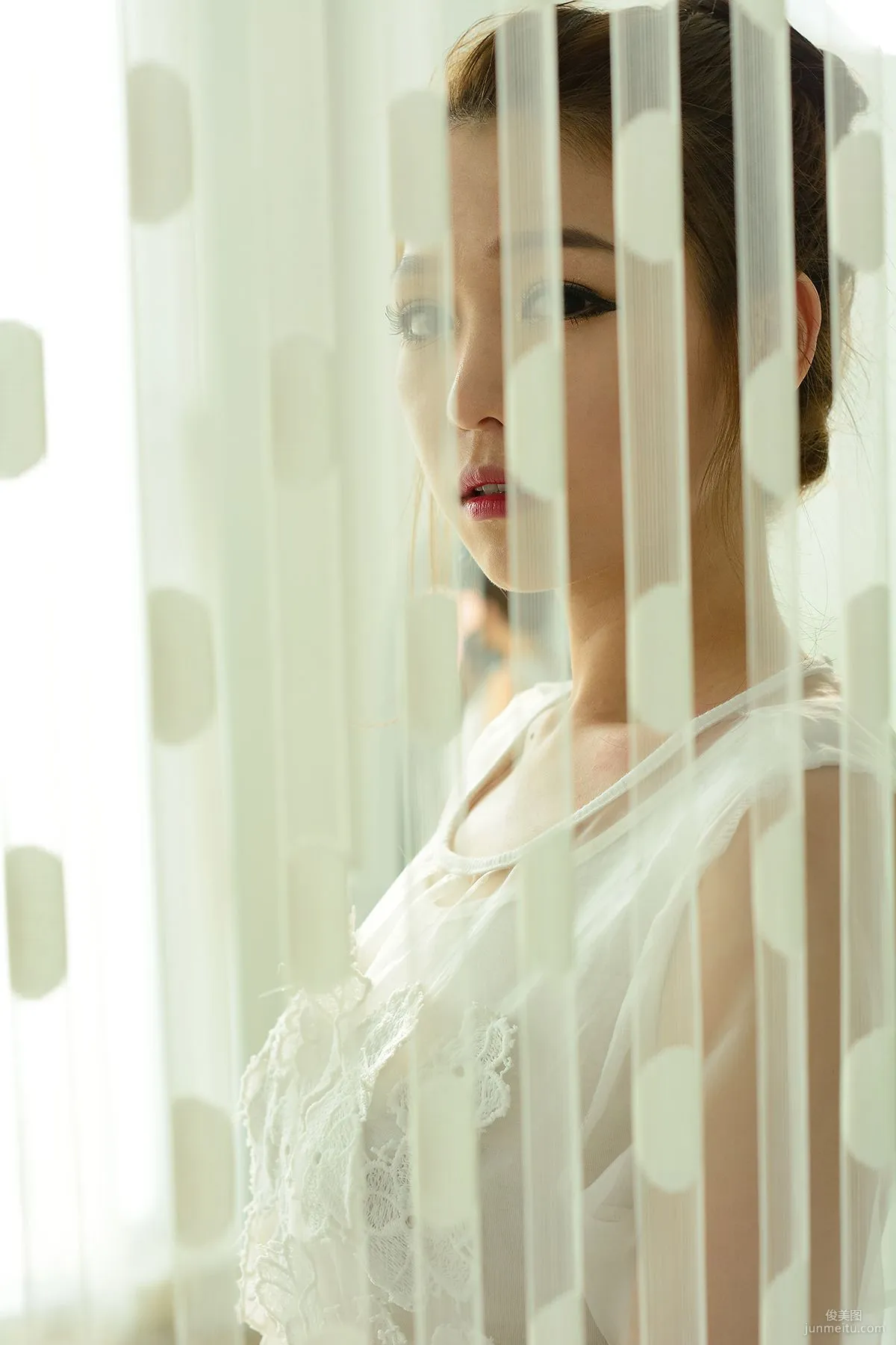 Lee Eun Hye: Web Idols photo 77