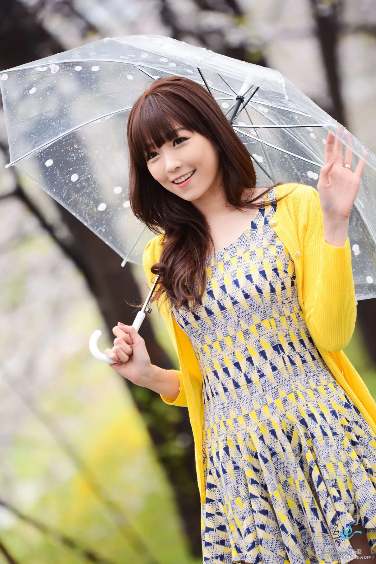 Lee Eun Hye: Web Idols photo 52
