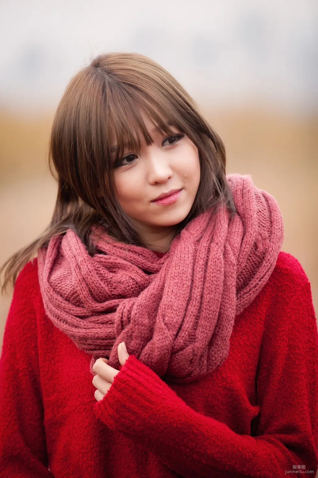 Lee Eun Hye: Web Idols photo 18