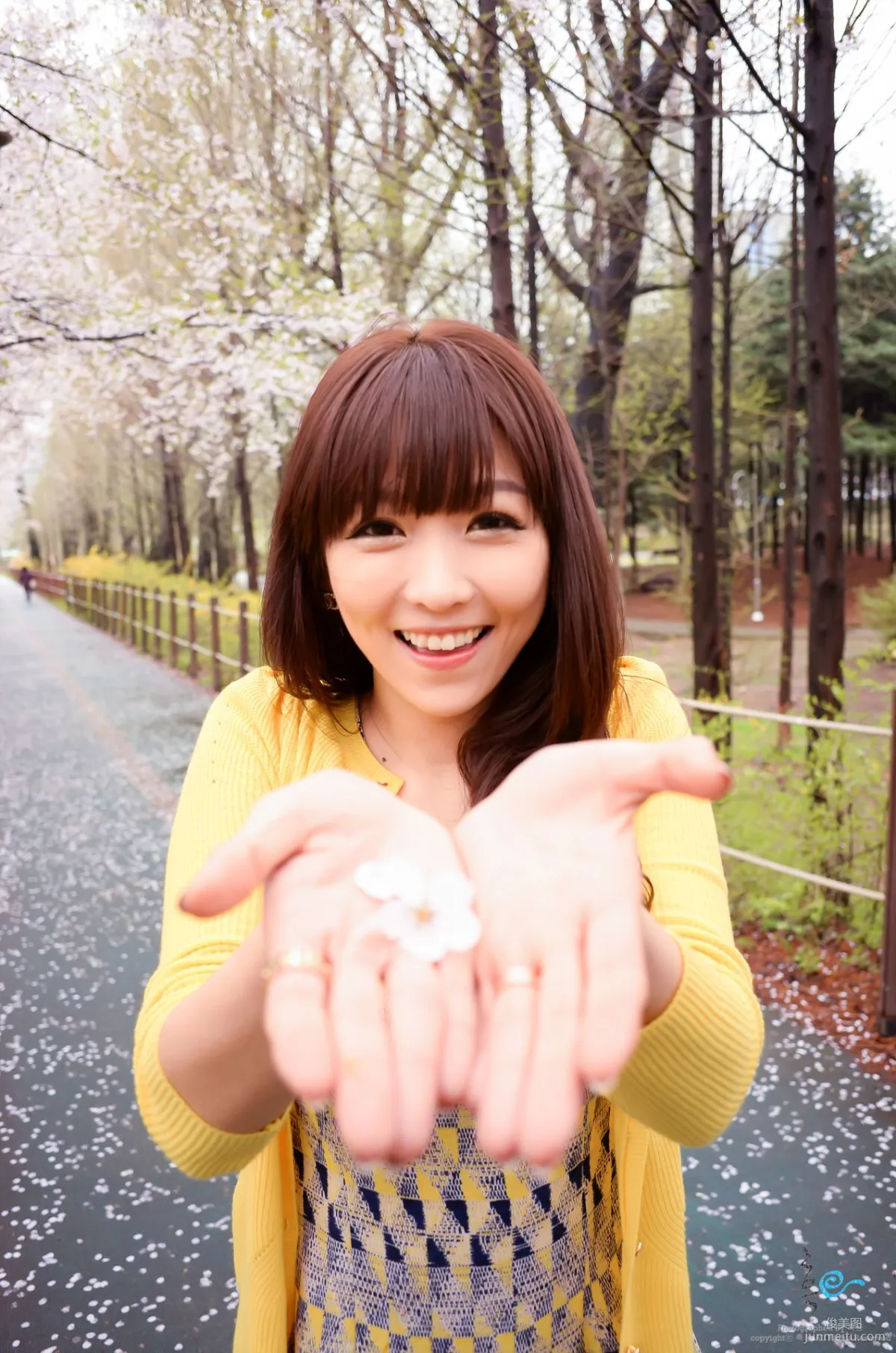 Lee Eun Hye: Web Idols photo 40