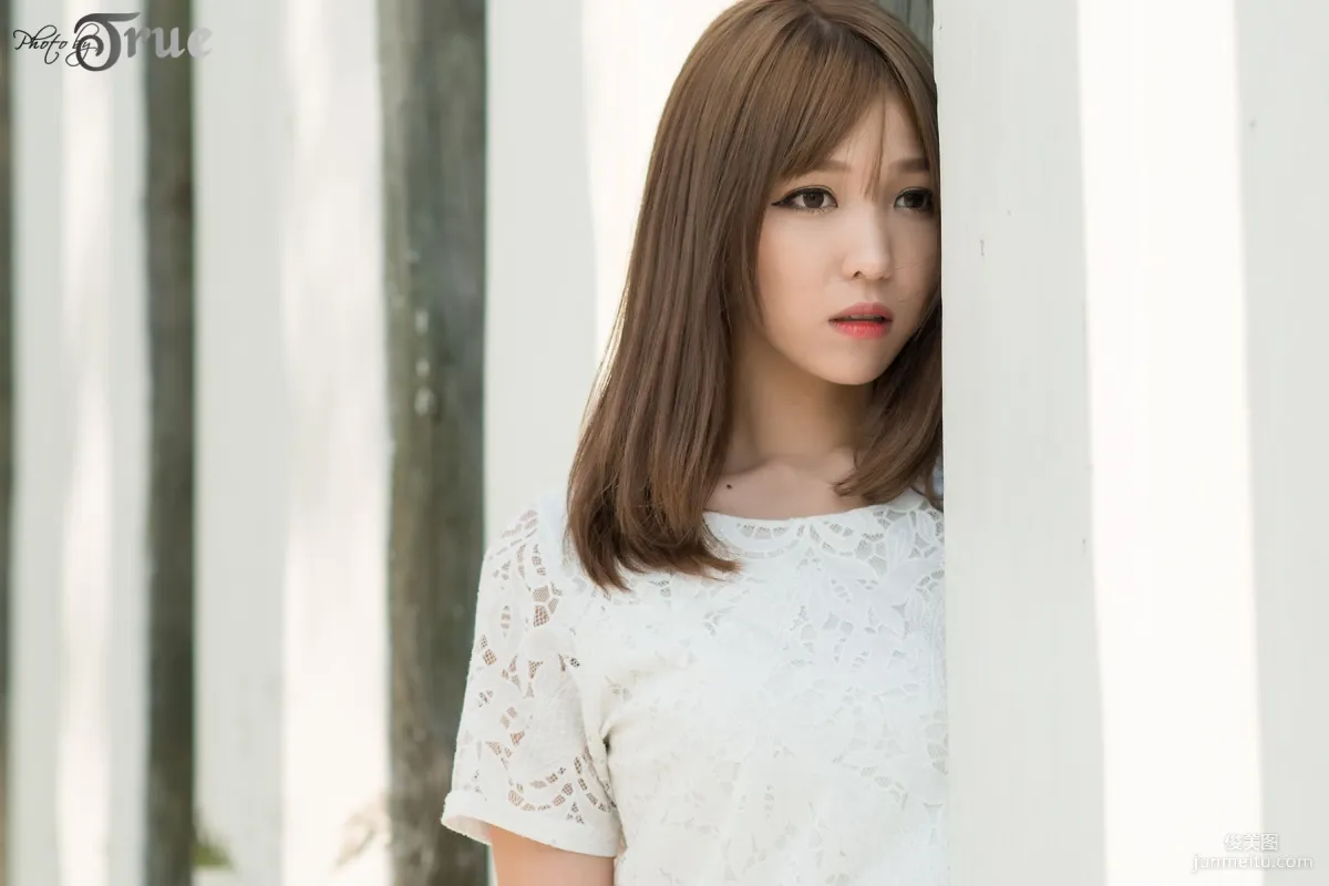 Lee Eun Hye: Web Idols photo 53