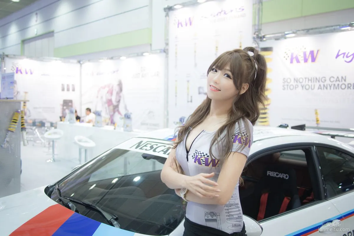Lee Eun Hye: Web Idols photo 54