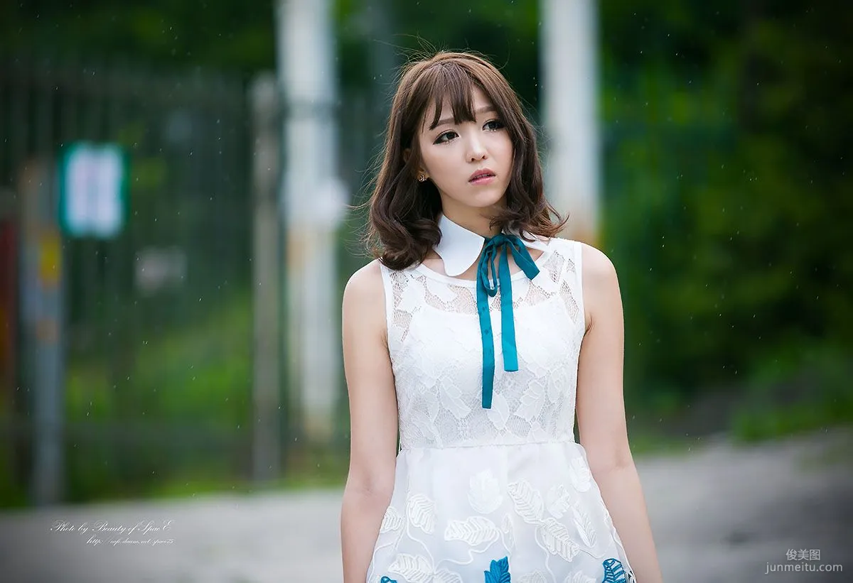 Lee Eun Hye: Web Idols photo 52