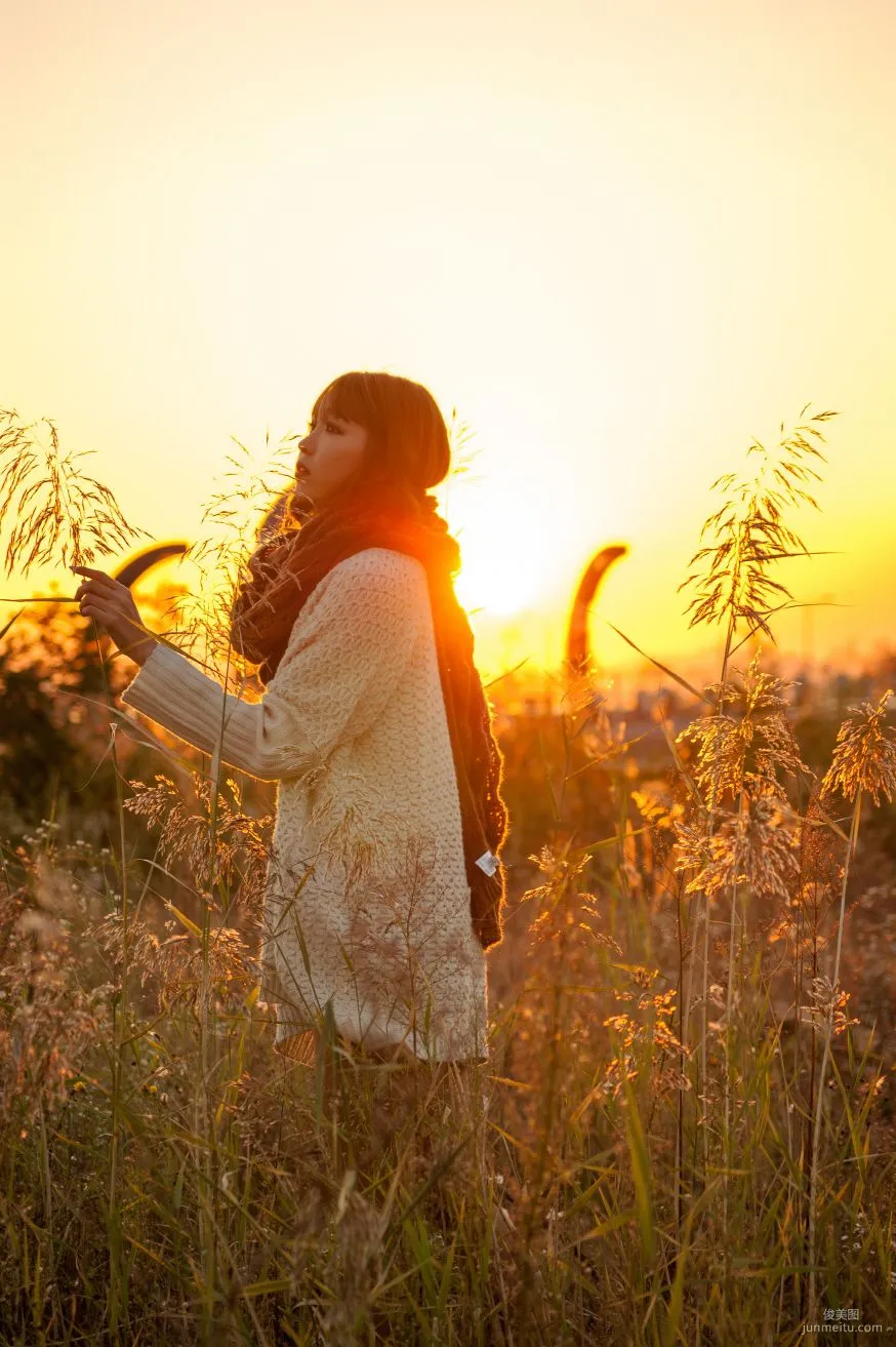Lee Eun Hye: Web Idols photo 23