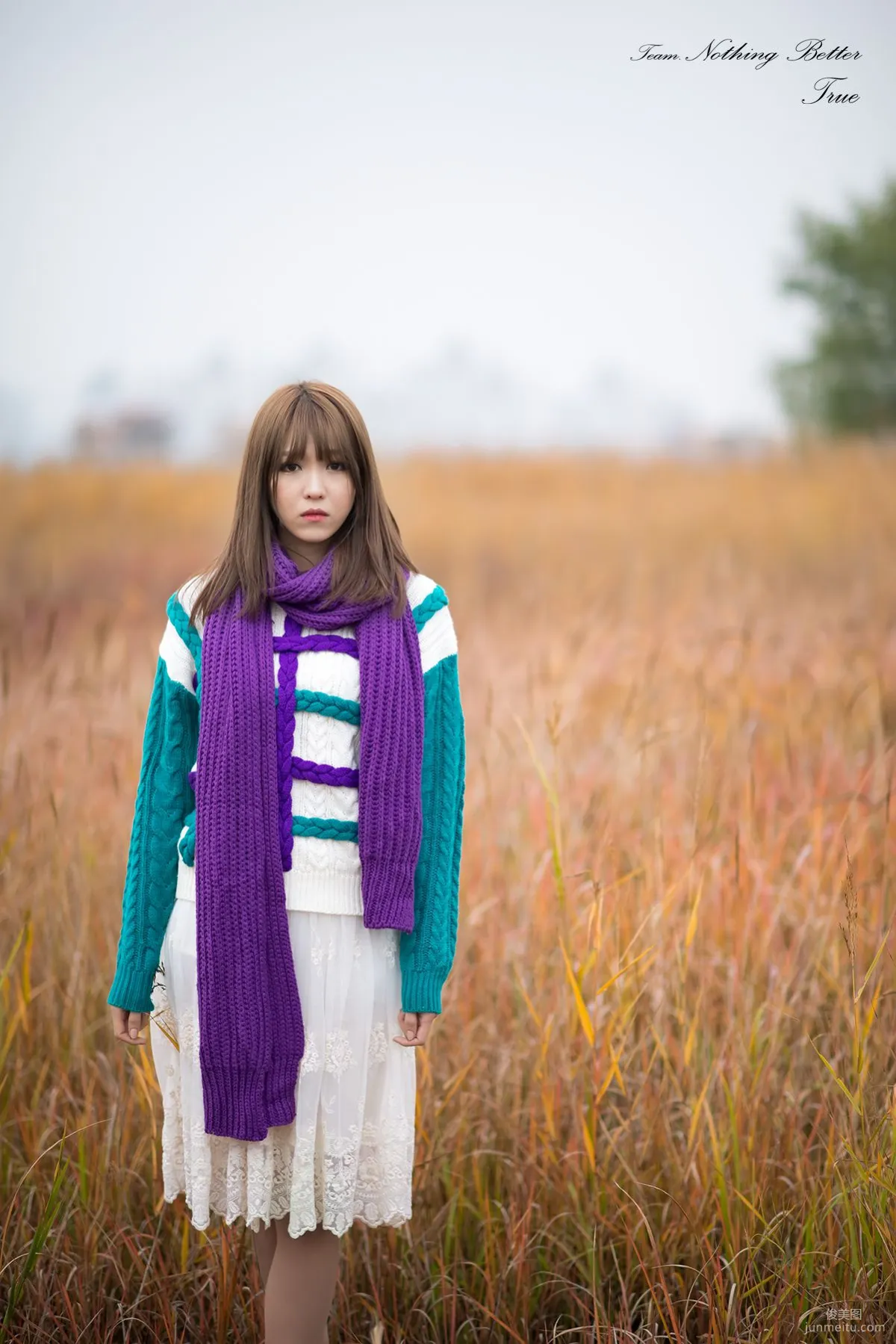 Lee Eun Hye: Web Idols photo 80
