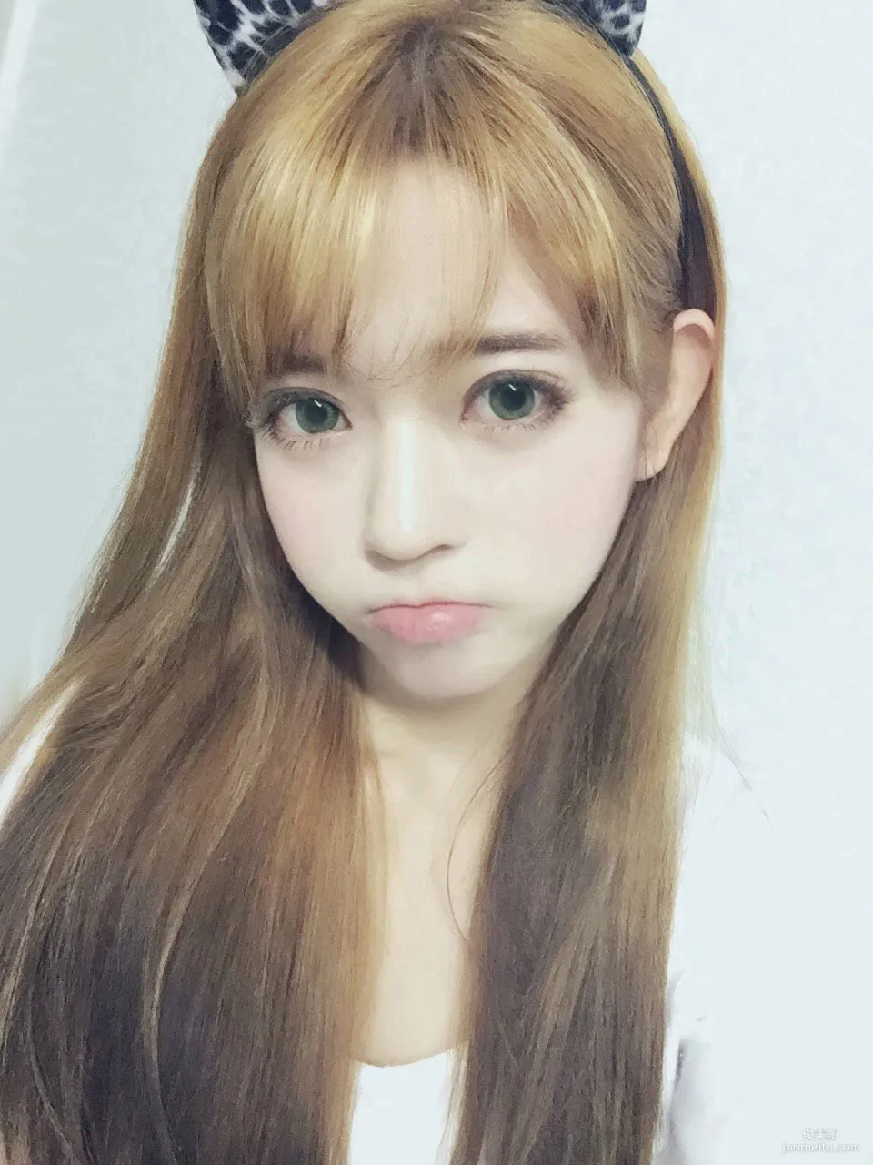 樸善慧yurisa - 超高清美圖合輯大全 61
