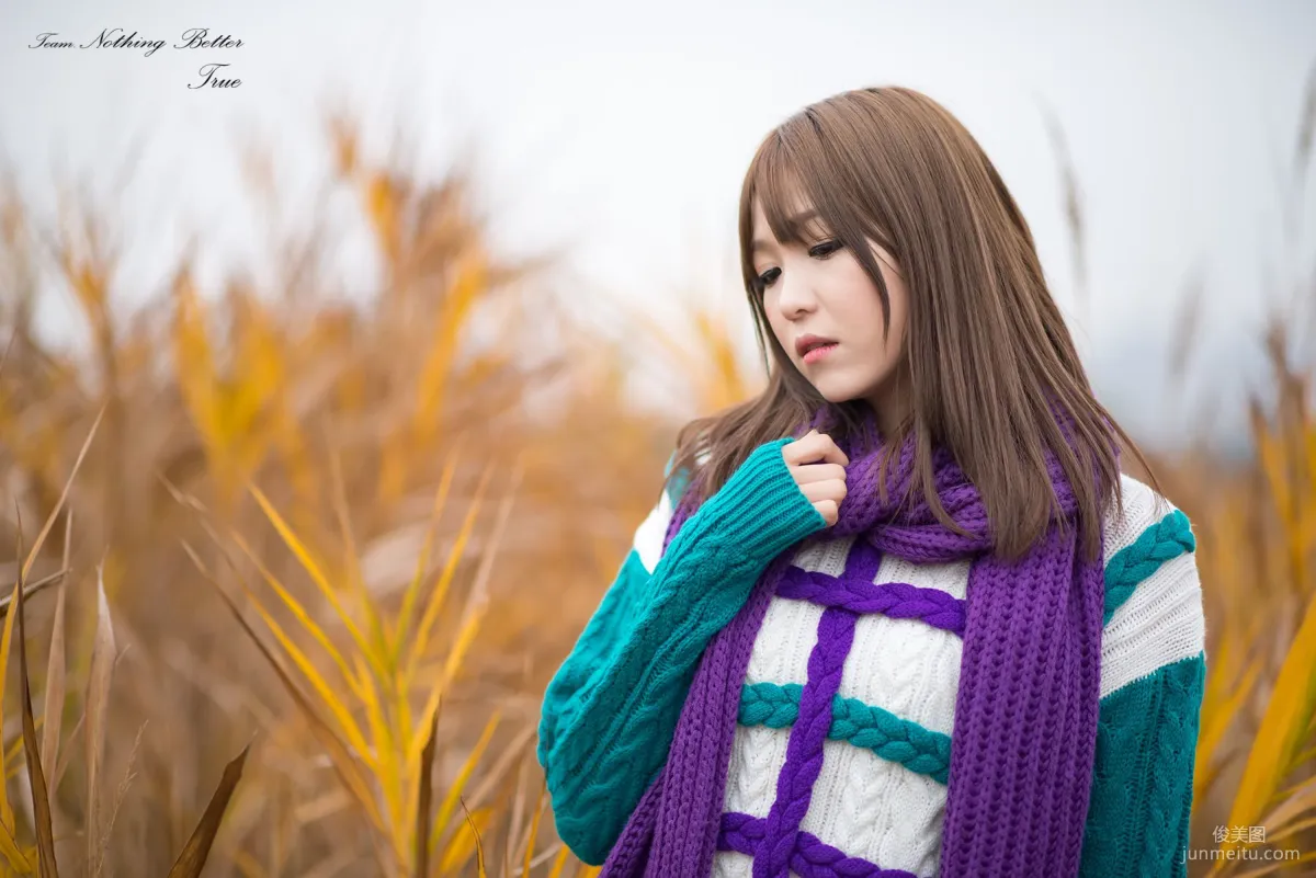 Lee Eun Hye: Web Idols photo 71