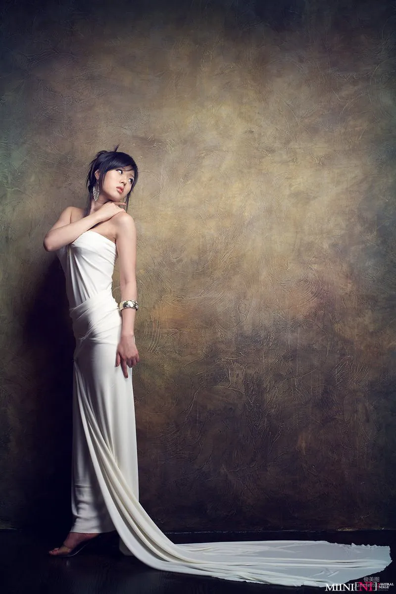 Hwang Mi Hee: Web Idols photo 28