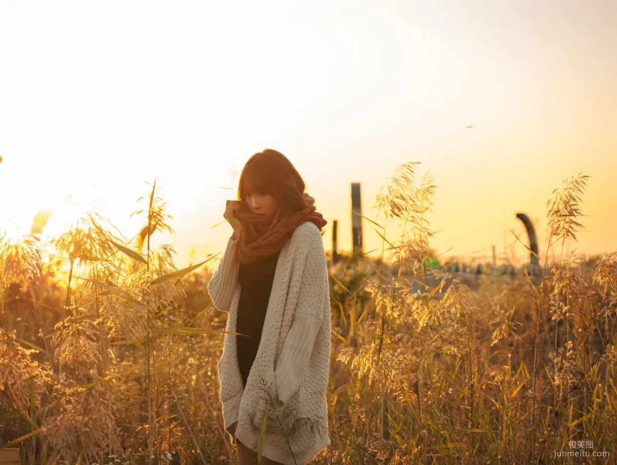Lee Eun Hye: Web Idols photo 41