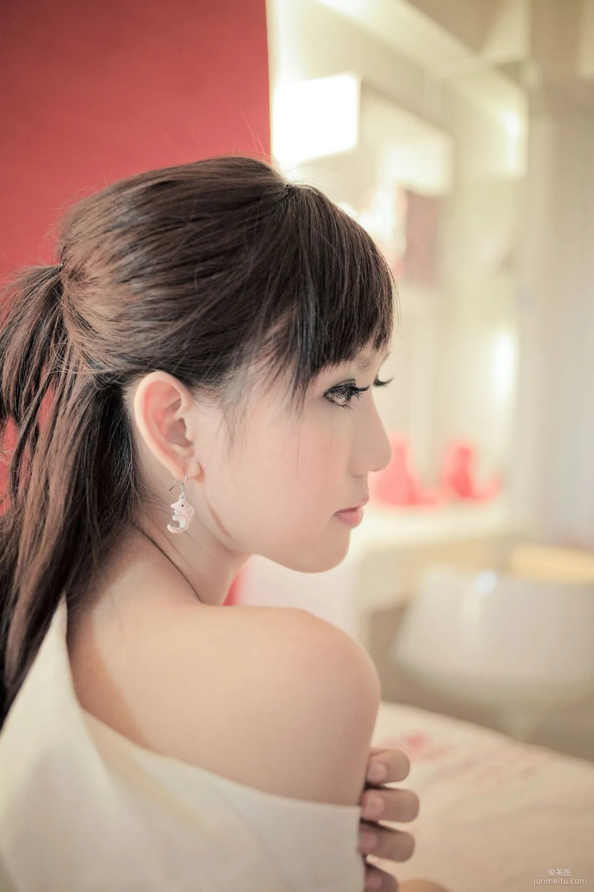 Sara Lin Ruiyu "Noble Real Estate Commercial Photography" Photo Collection photo 3