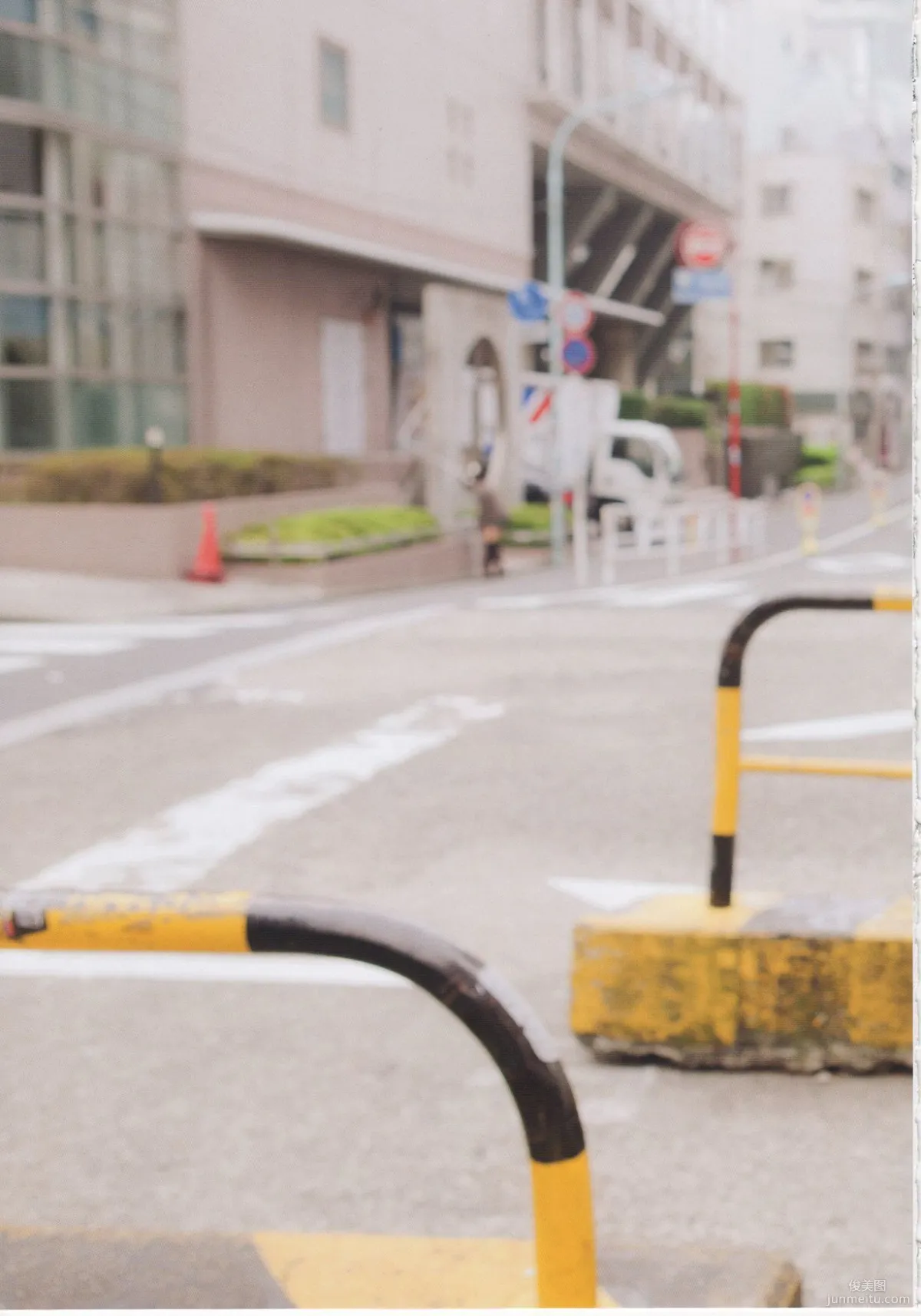 Aika Mitsui: Web Idols photo 48