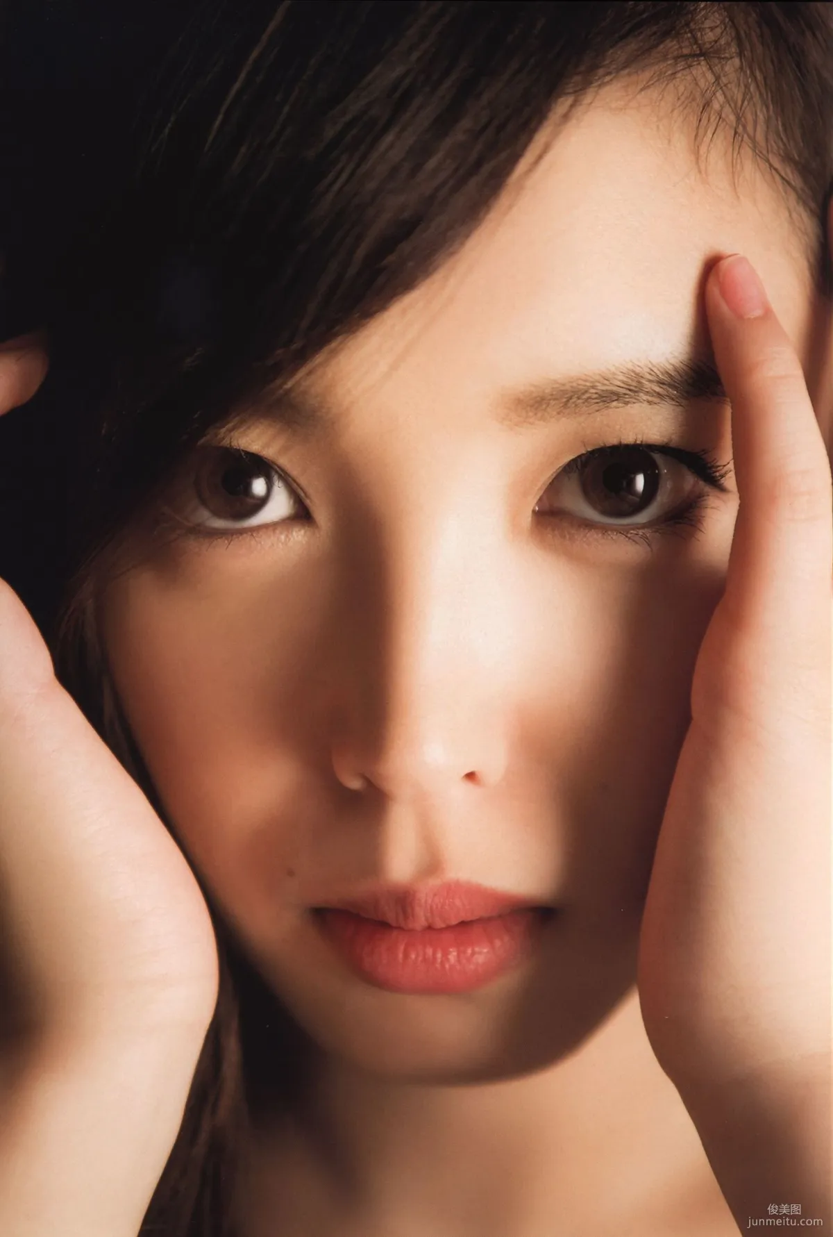 Nakajima Saki N20 Photo Set photo 44