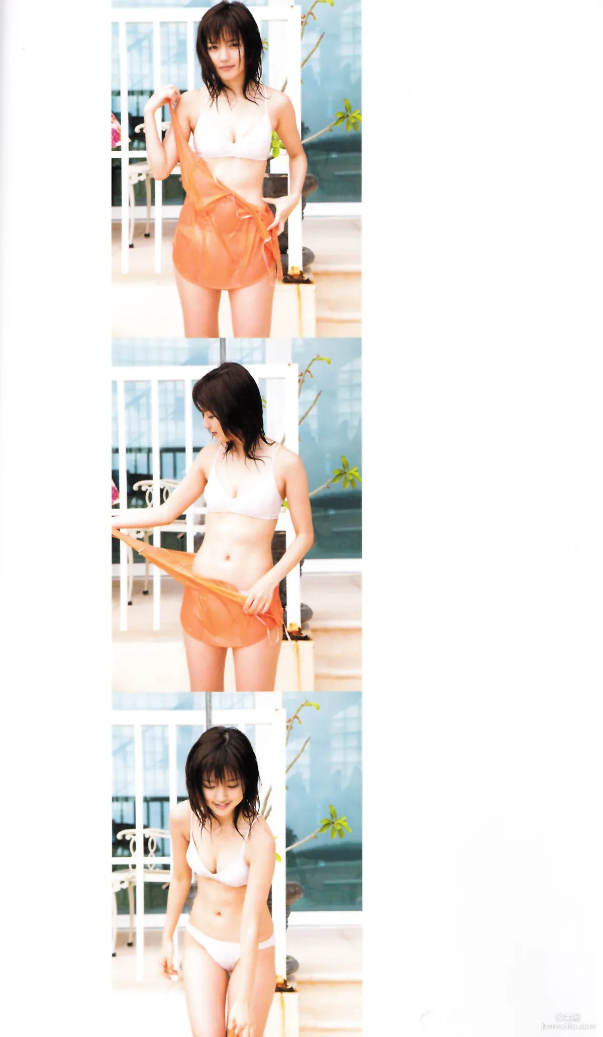Erina Mano Manodate Photo Set photo 50