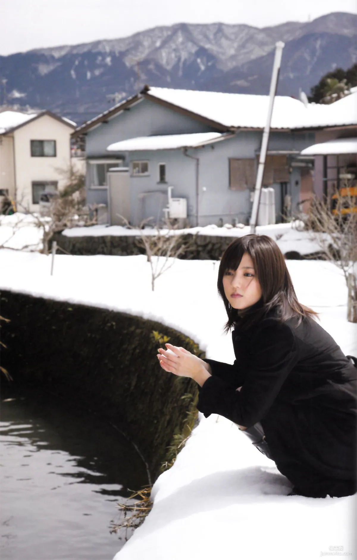 Erina Mano Manodate Photo Set photo 71