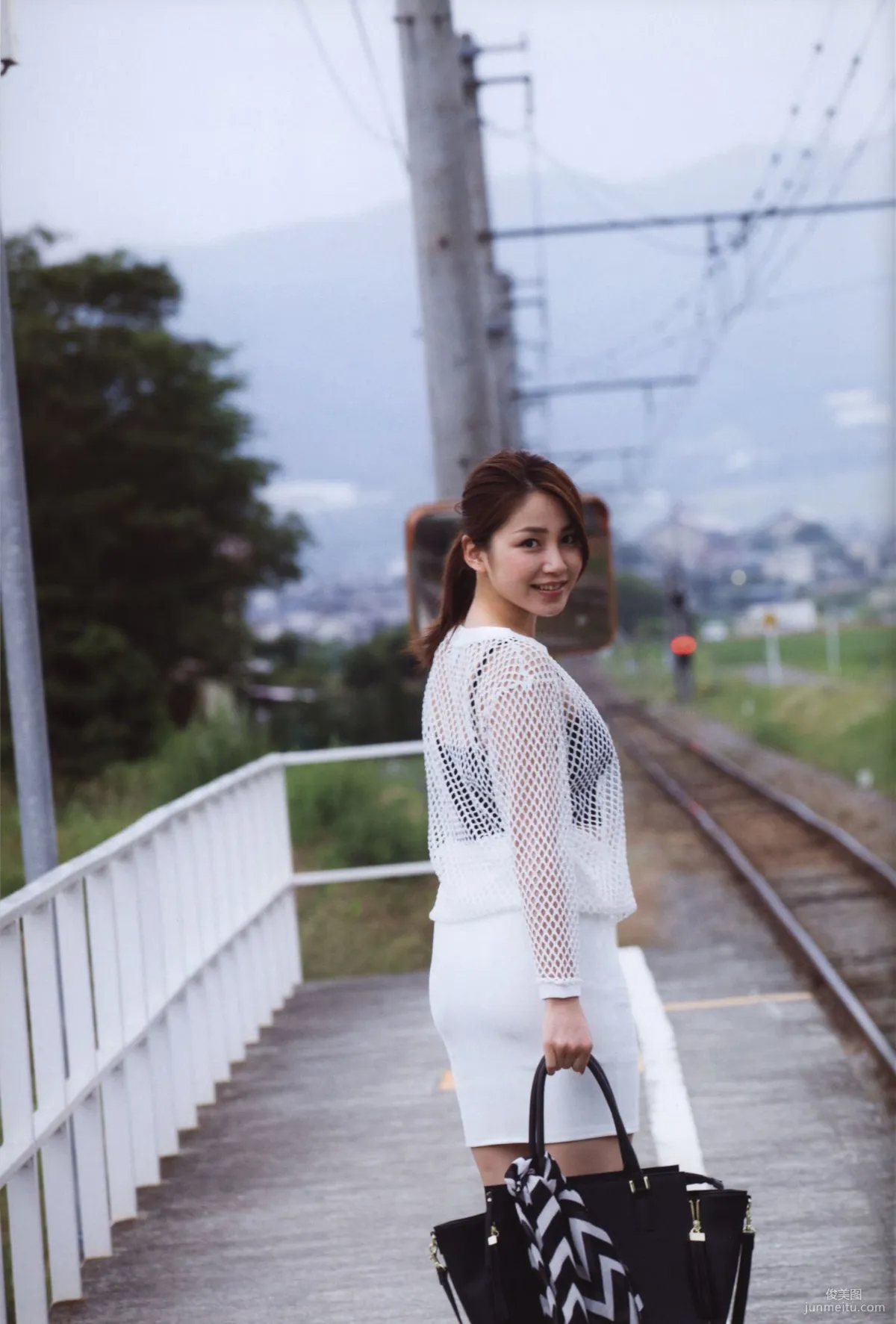 You Kikkawa: Web Idols photo 69