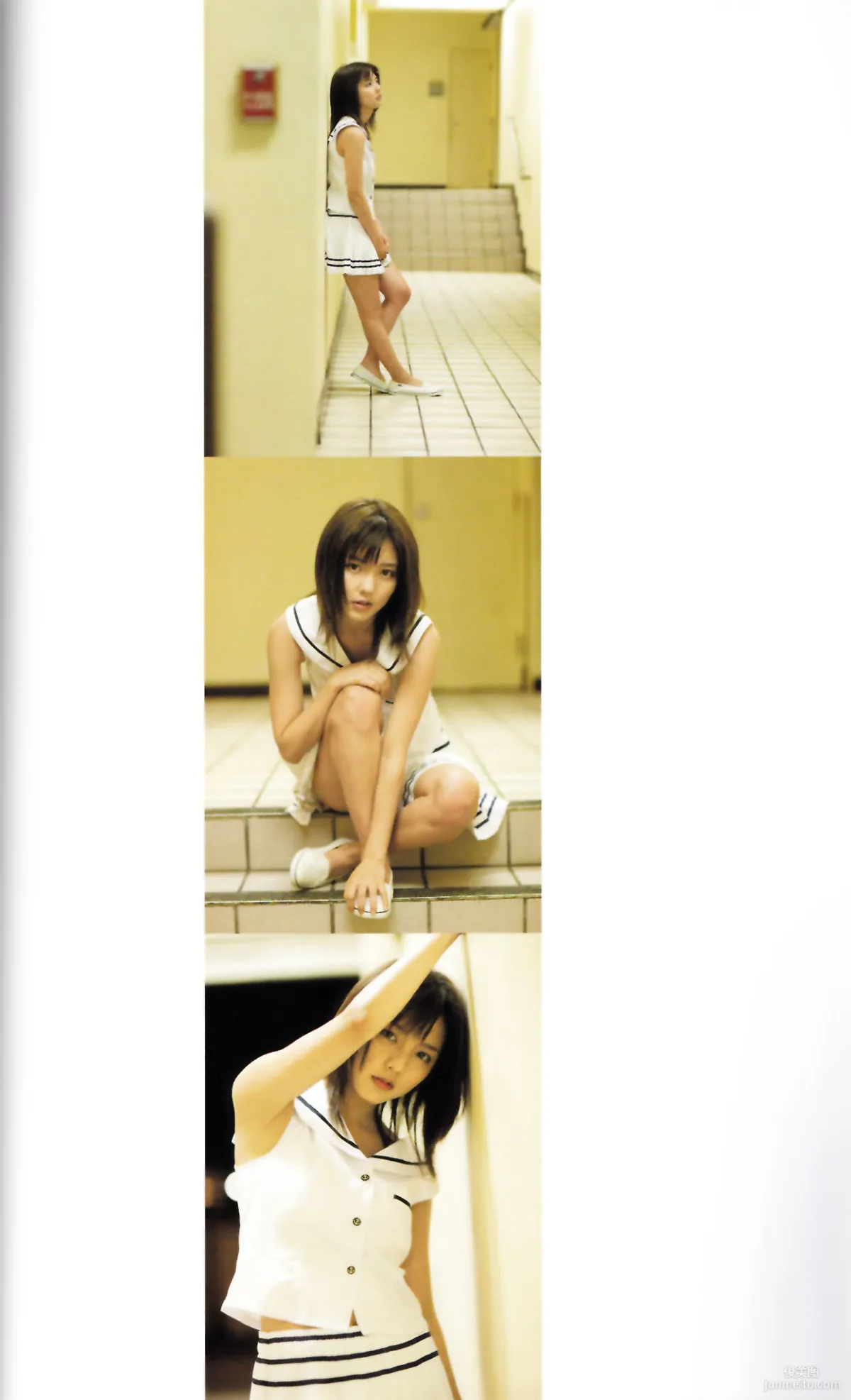 Erina Mano Manodate Photo Set photo 60