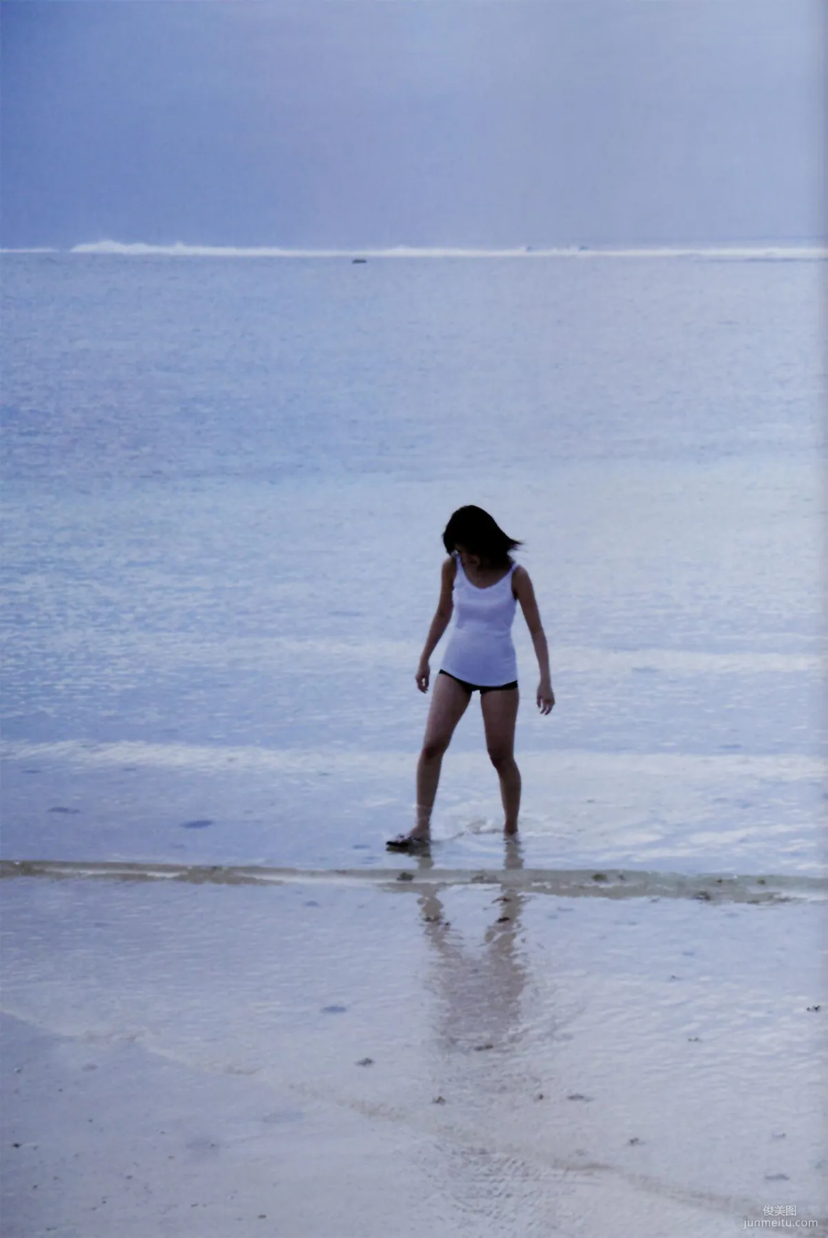 Erina Mano Manodate Photo Set photo 90