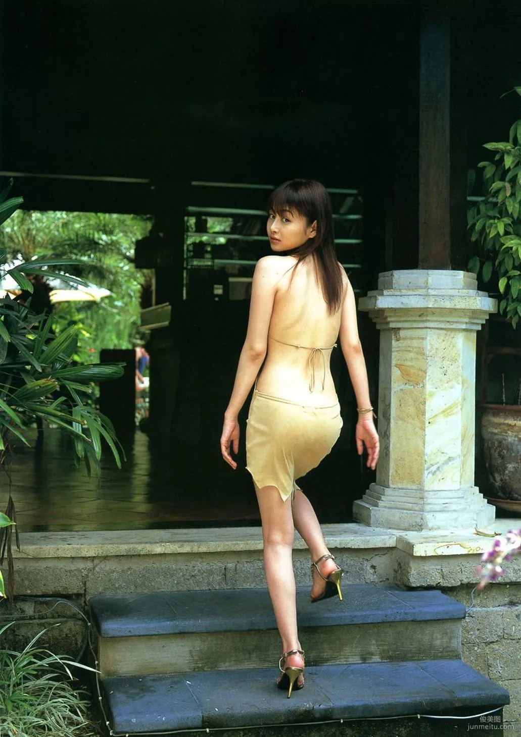 Anri Sugihara, Anri My Love, Photo Set photo 22