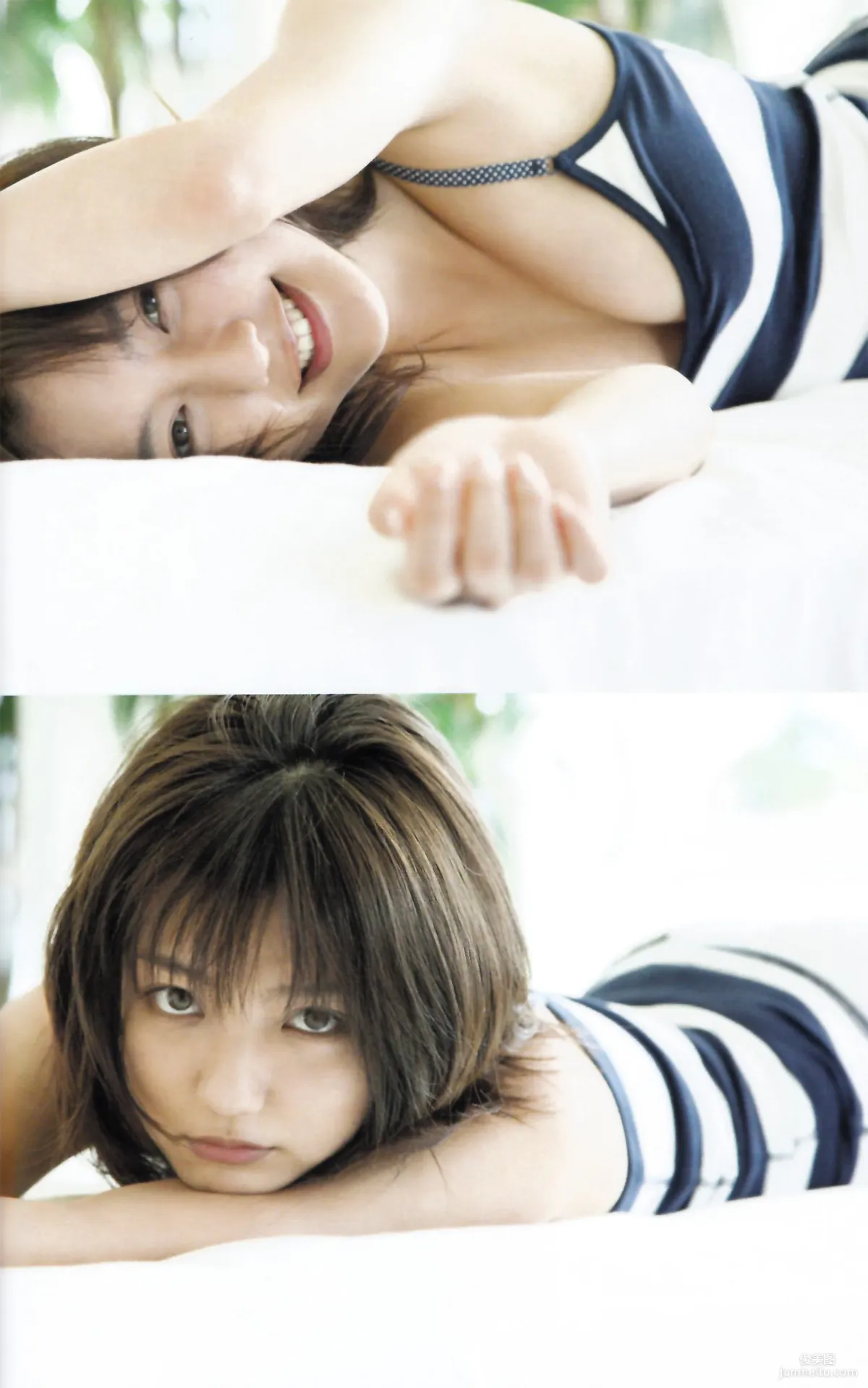 Erina Mano Manodate Photo Set photo 33