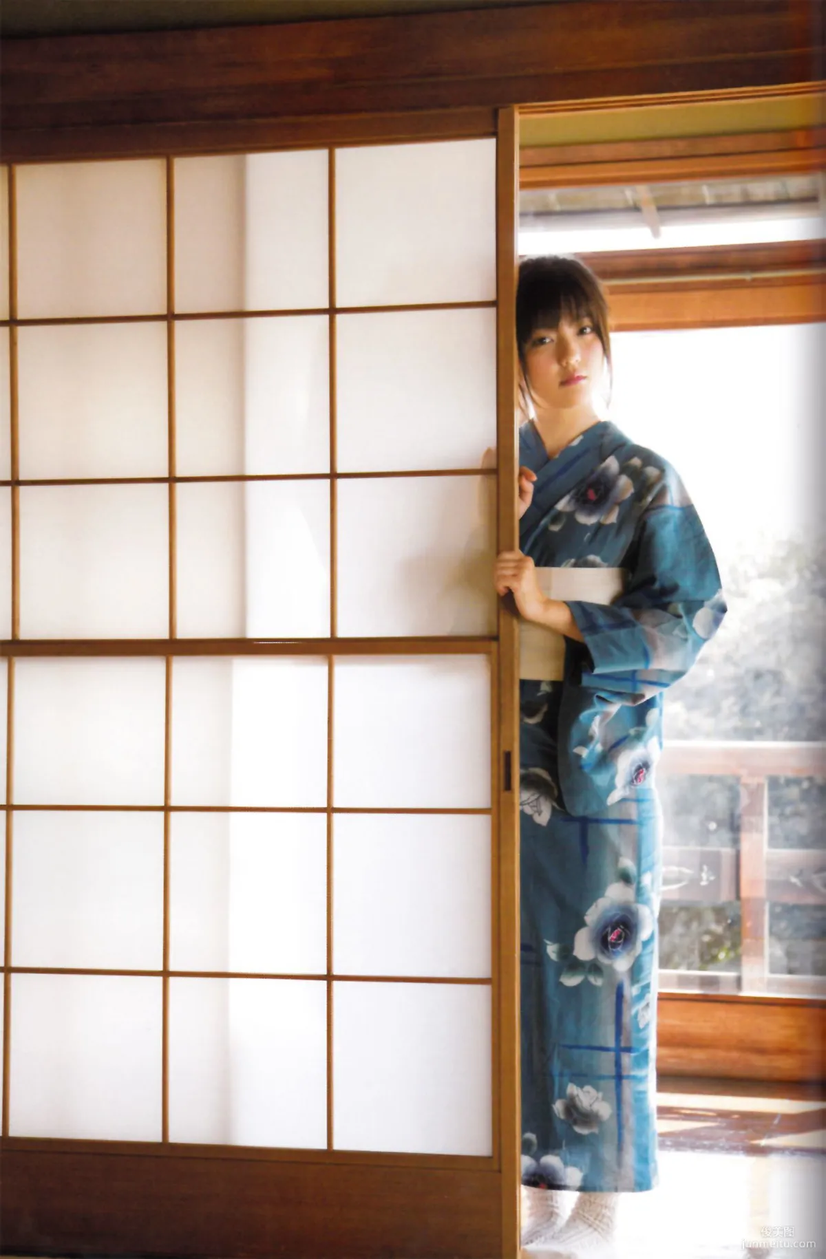 Erina Mano Manodate Photo Set photo 63
