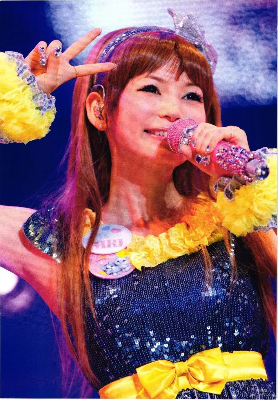 Shoko Nakagawa, Giza, Photo Set photo 49