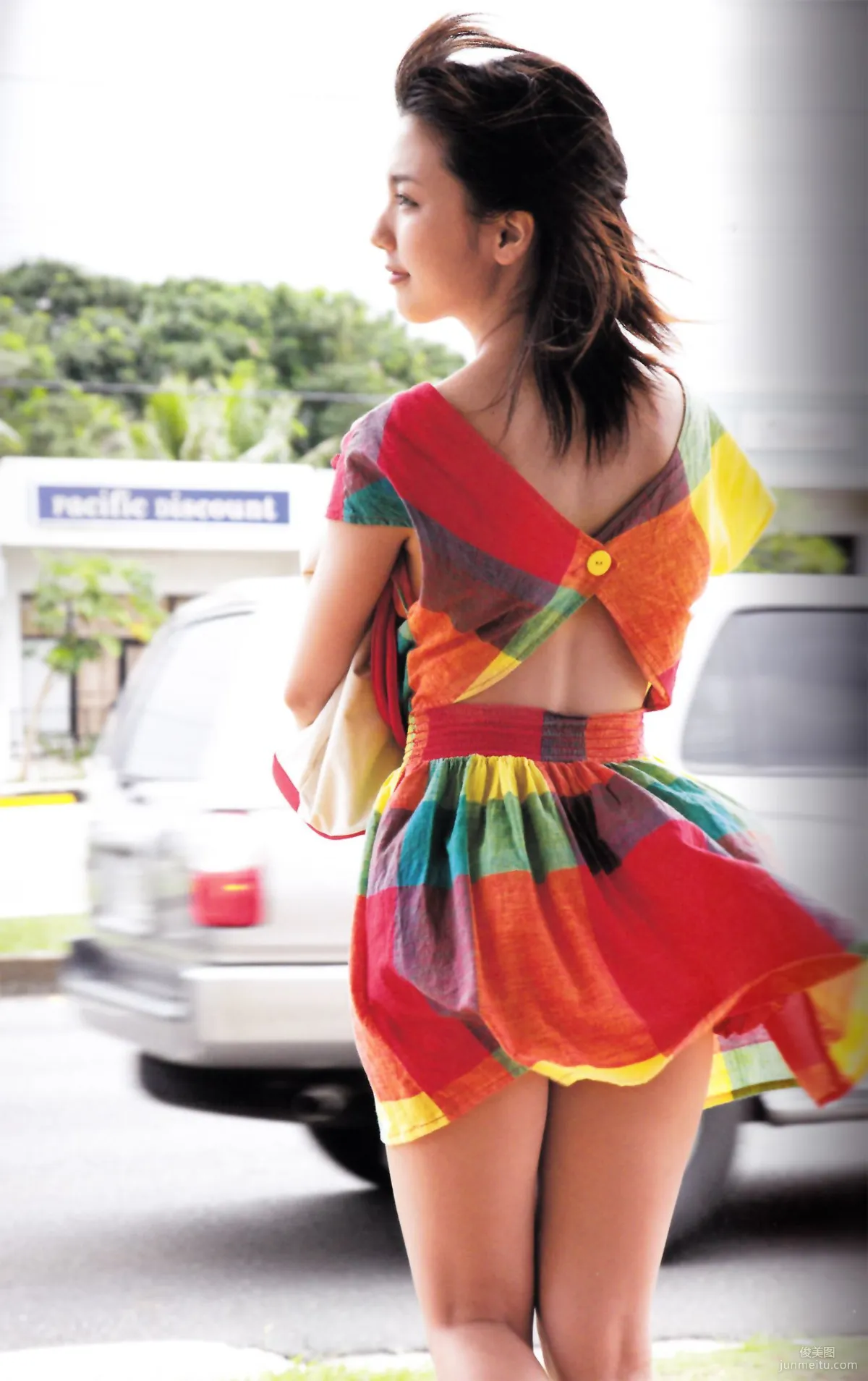 Erina Mano Manodate Photo Set photo 28