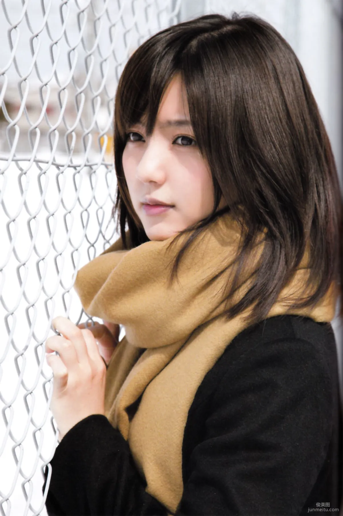 Erina Mano Manodate Photo Set photo 73