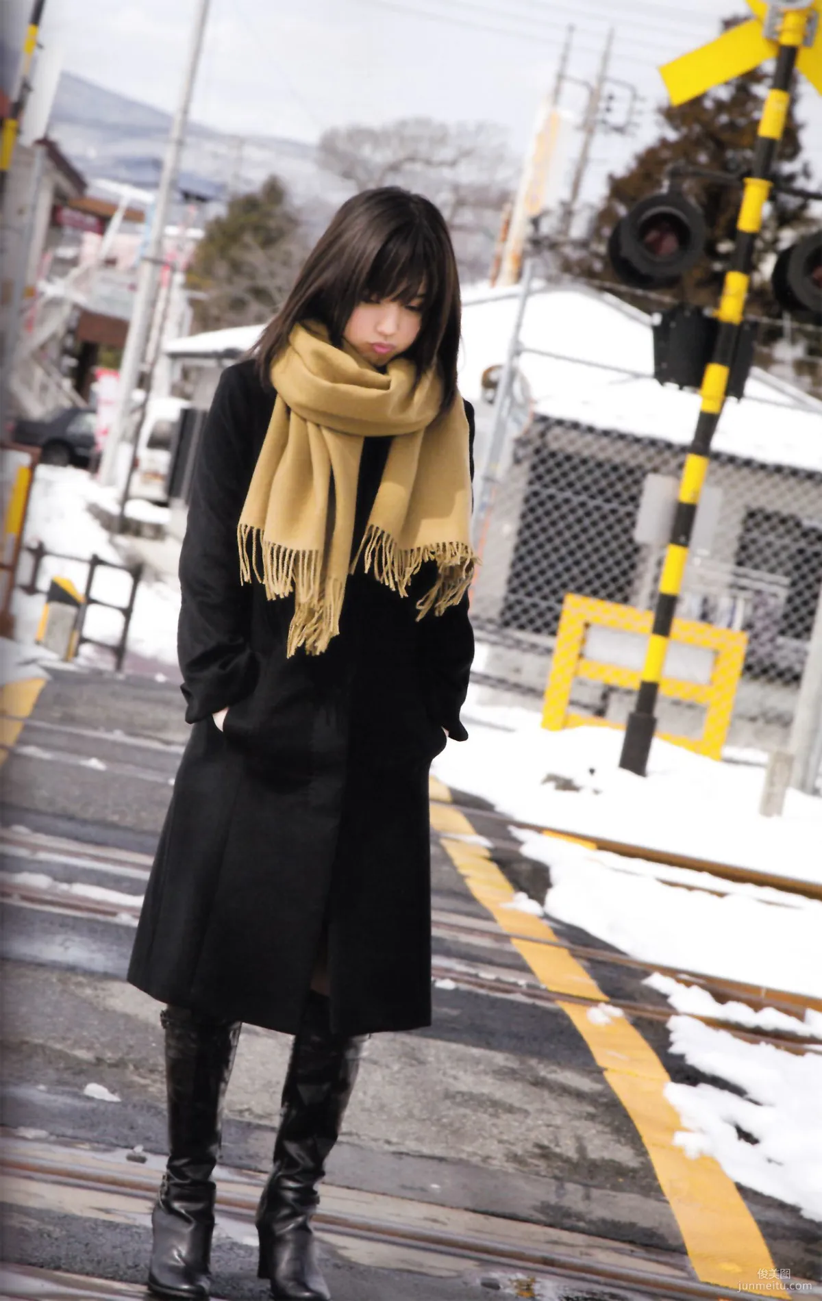Erina Mano Manodate Photo Set photo 72