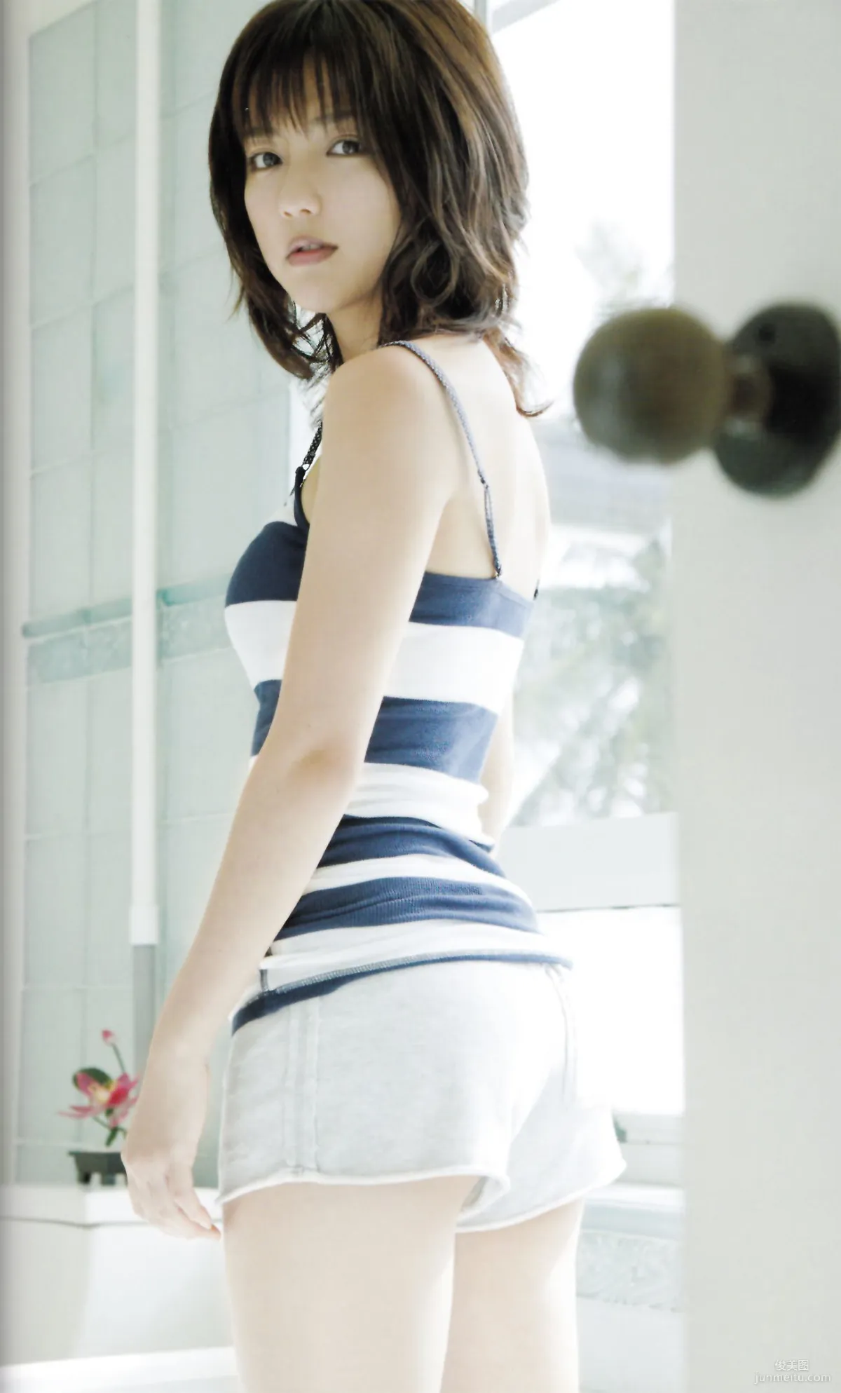 Erina Mano Manodate Photo Set photo 36