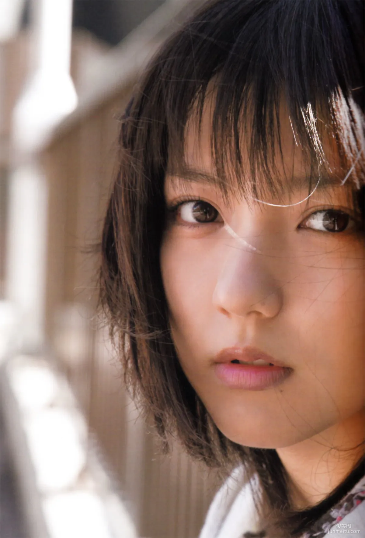 Erina Mano Manodate Photo Set photo 4