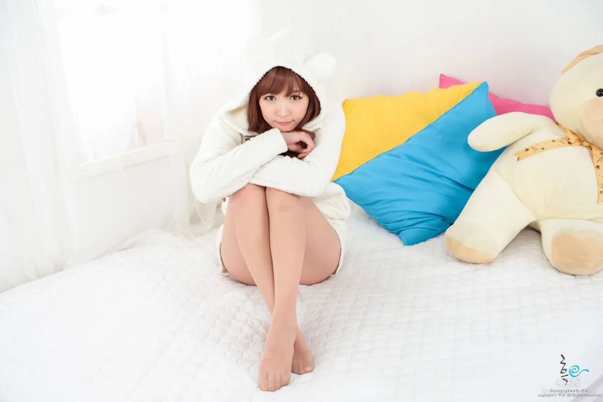 Lee Eun Hye: Web Idols photo 51