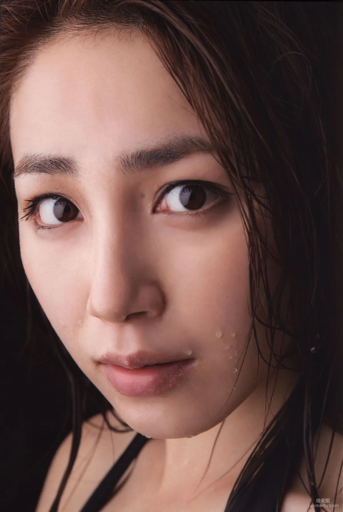 You Kikkawa: Web Idols photo 13