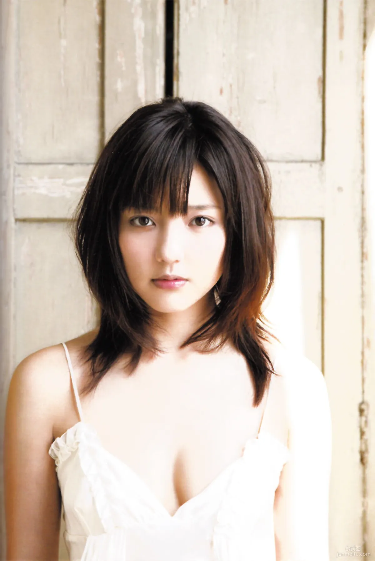 Erina Mano Manodate Photo Set photo 91