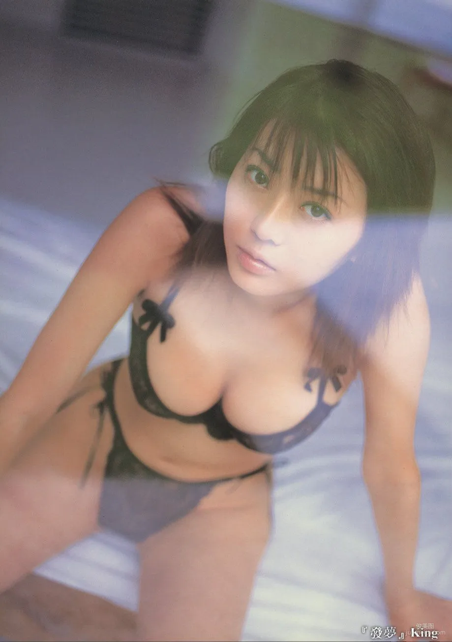 Rin Takamura: Web Idols Escape photo 44