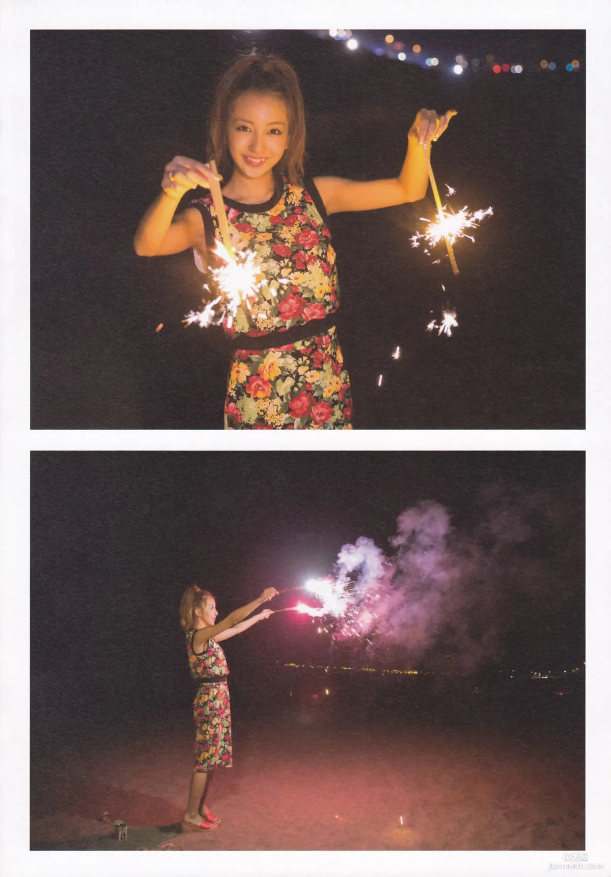 Tomomi Itano AKB48 Graduation Commemoration "Tomochin" Photo Set photo 32