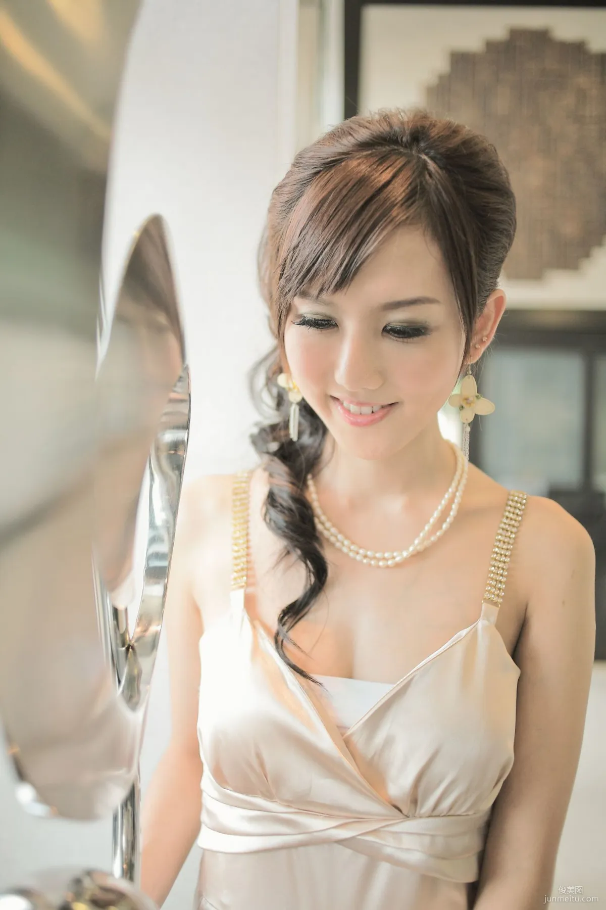 Sara Lin Ruiyu "Noble Real Estate Commercial Photography" Photo Collection photo 7