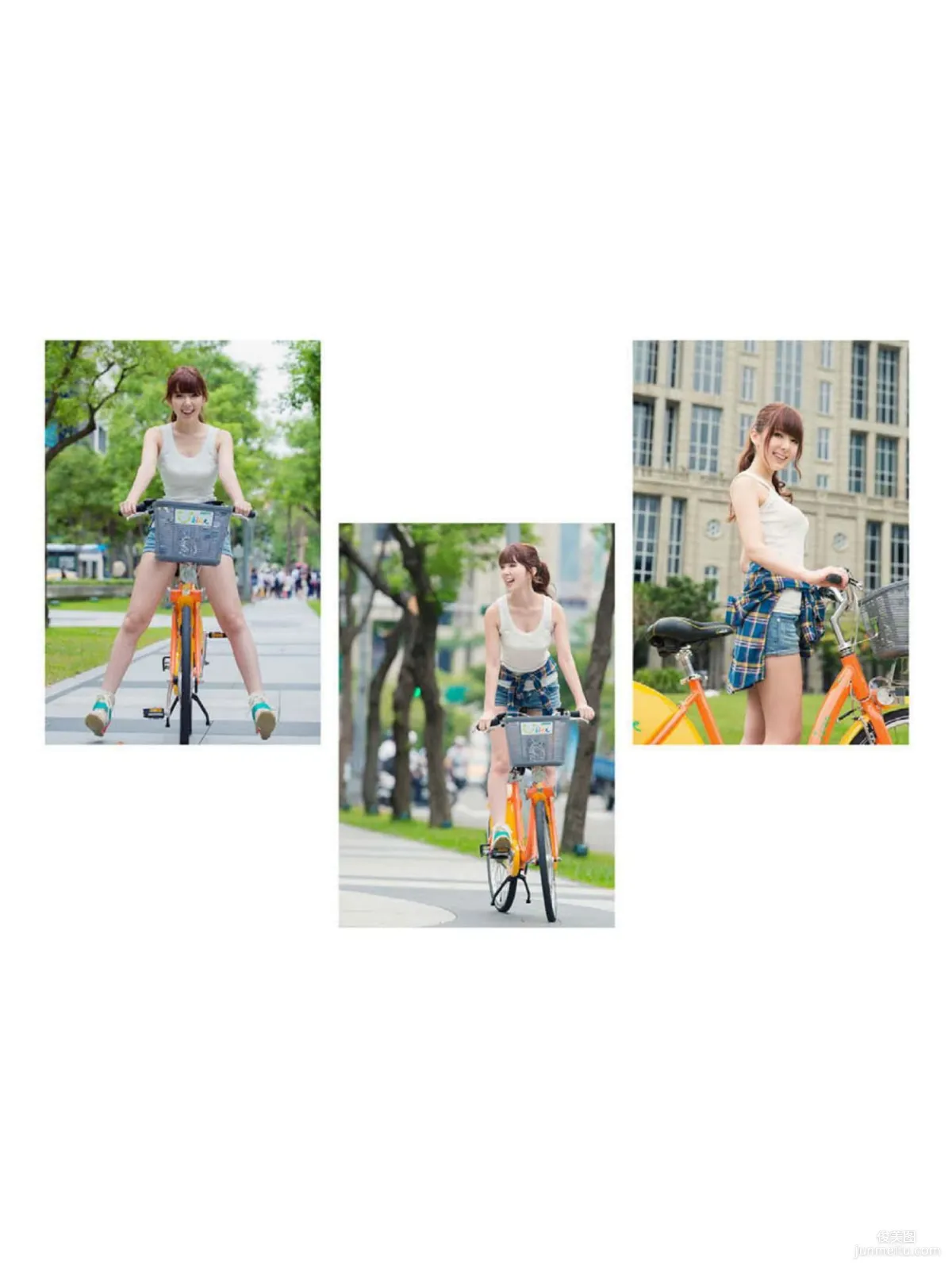 Yui Hatano "Love LOVE Devil Chapter" Photo Book photo 16
