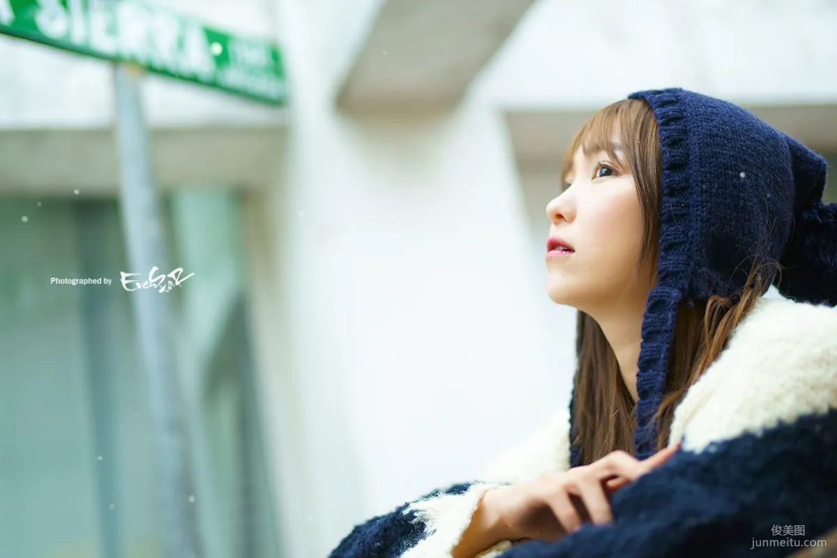 Lee Eun Hye: Web Idols photo 128