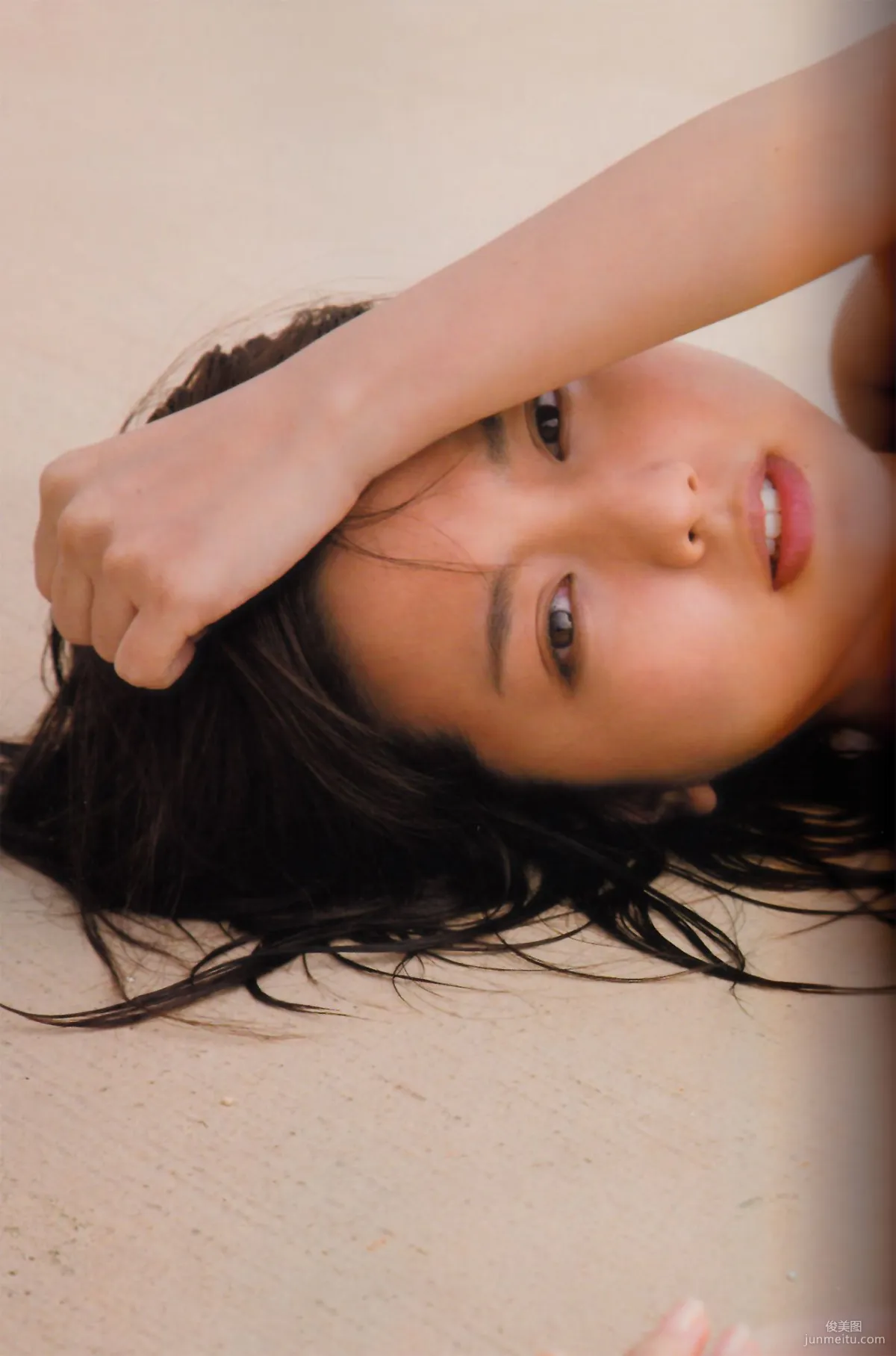 Erina Mano Manodate Photo Set photo 18