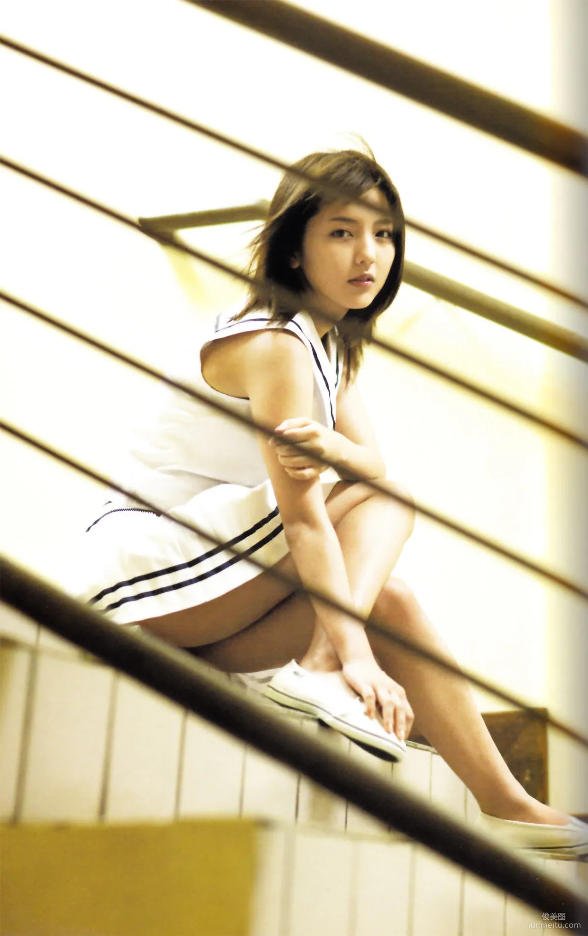 Erina Mano Manodate Photo Set photo 61
