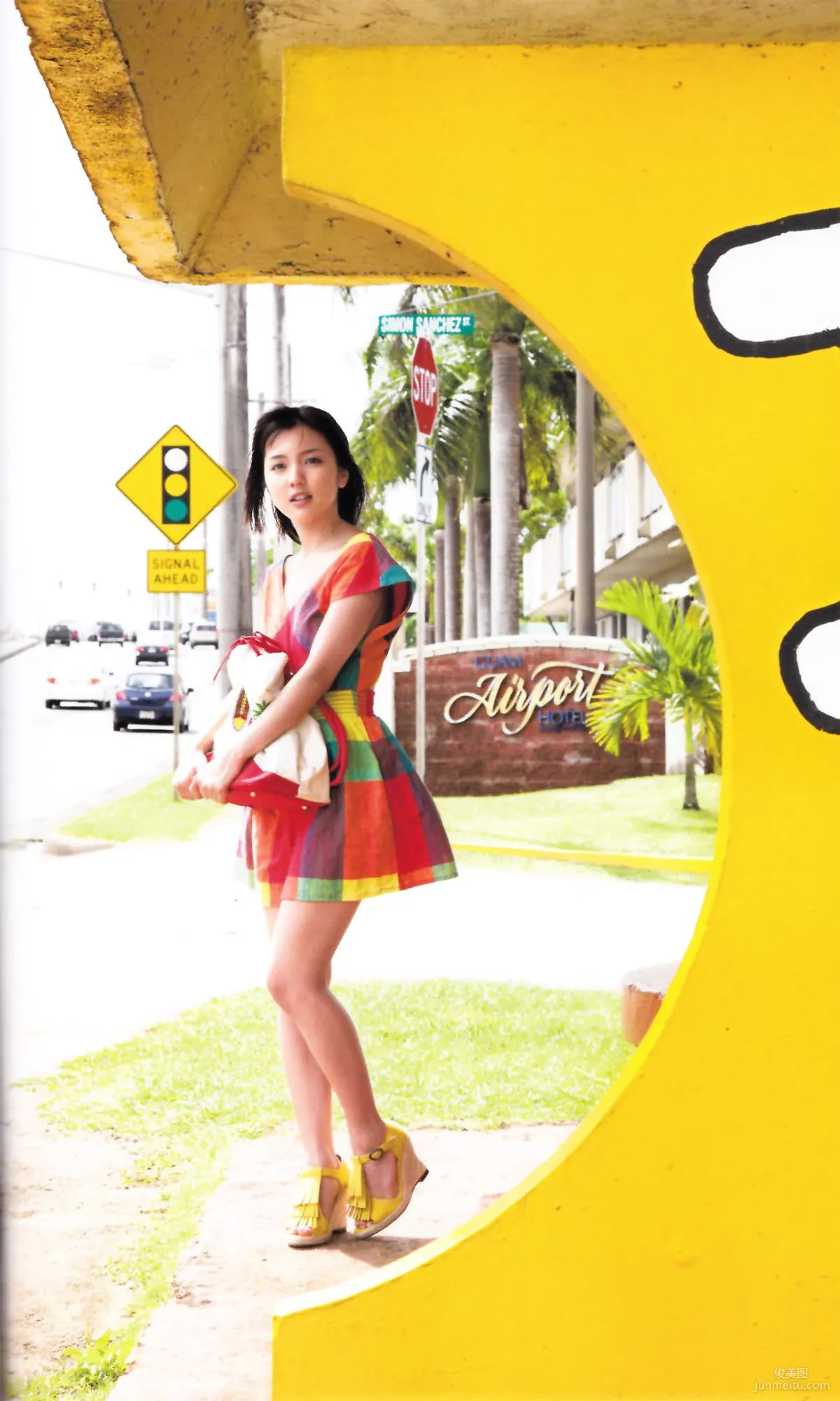 Erina Mano Manodate Photo Set photo 27