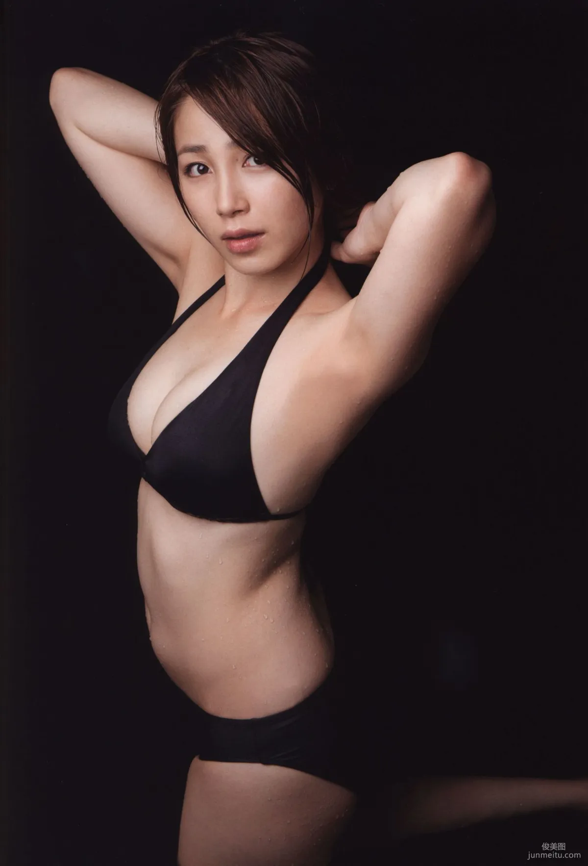 You Kikkawa: Web Idols photo 12